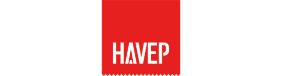 HAVEP